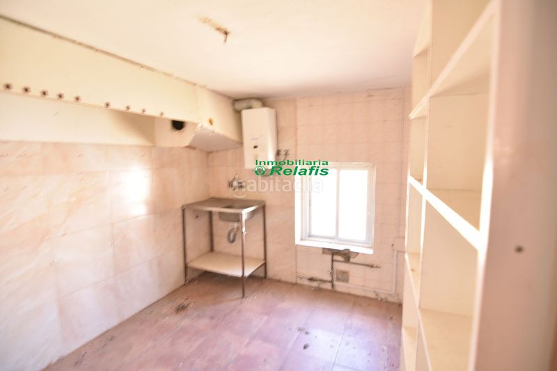 Foto 9a6e2f11-ffb3-4ba1-8833-7f9836e9efd7. Edifici a colada 19 a Ciudad Rodrigo