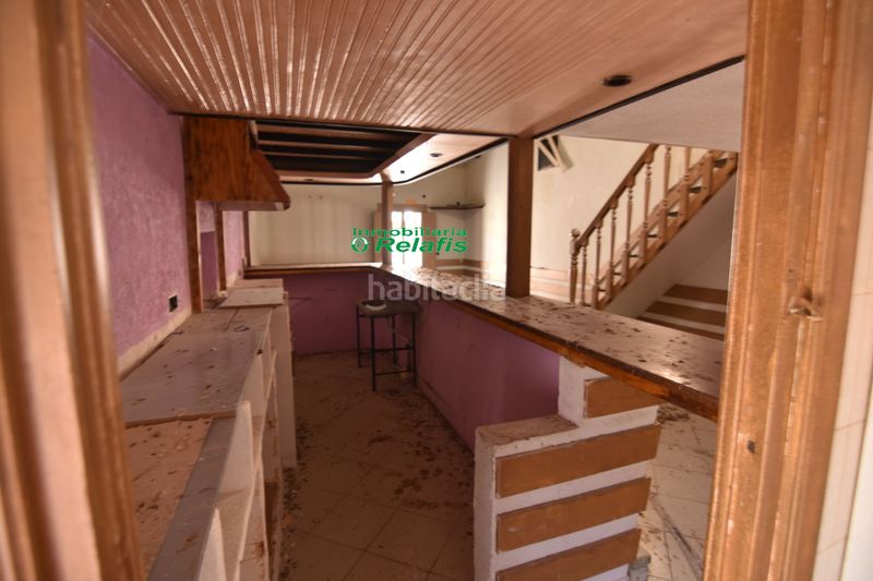 Foto ac0d1efd-4991-43a1-92a7-88845ccdf1b5. Edifici a colada 19 a Ciudad Rodrigo