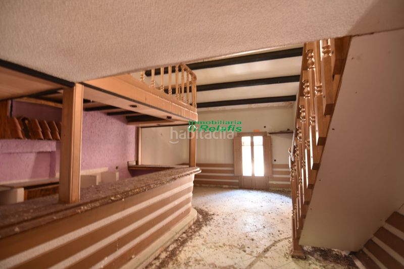 Foto d81d4073-c50c-4dd4-8f27-268ab1ee29ba. Edifici a colada 19 a Ciudad Rodrigo