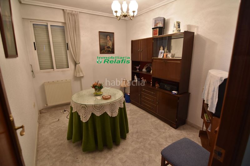 Foto 9a9cc589-66fb-4b08-a4d9-754567c22252. Pis a reyes catolicos 11 a Ciudad Rodrigo