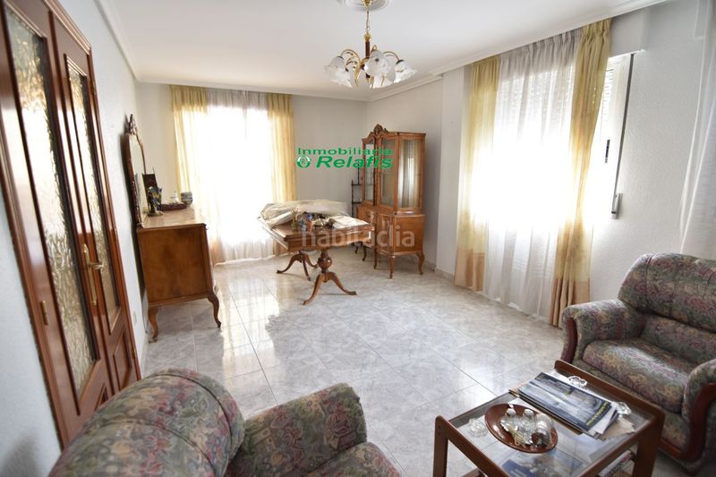 Foto be1a29ce-0e7b-4d34-85ff-da846faf913f. Pis a reyes catolicos 11 a Ciudad Rodrigo