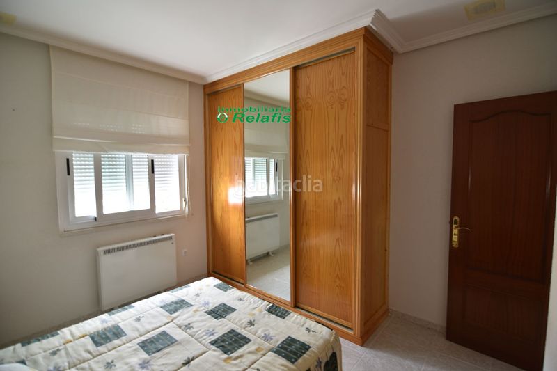Foto 05e4c14d-b0e0-4865-bbb8-4ff69a1712ef. Flat in ciudad de viseu 4 in Ciudad Rodrigo