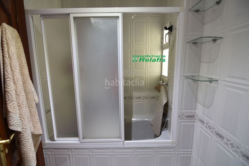Foto 07728148-6195-4428-abea-ab76adf73a0d. Flat in ciudad de viseu 4 in Ciudad Rodrigo
