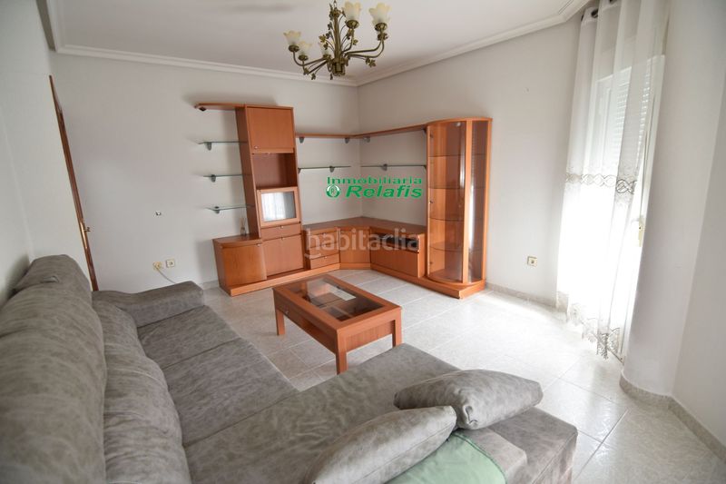 Foto 2ca89cd7-1be3-4506-b570-46025a11e80c. Flat in ciudad de viseu 4 in Ciudad Rodrigo