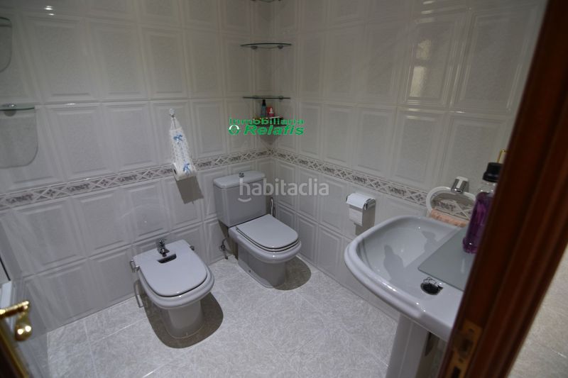 Foto 551c6f27-836b-432f-9140-b11691e6b8eb. Flat in ciudad de viseu 4 in Ciudad Rodrigo