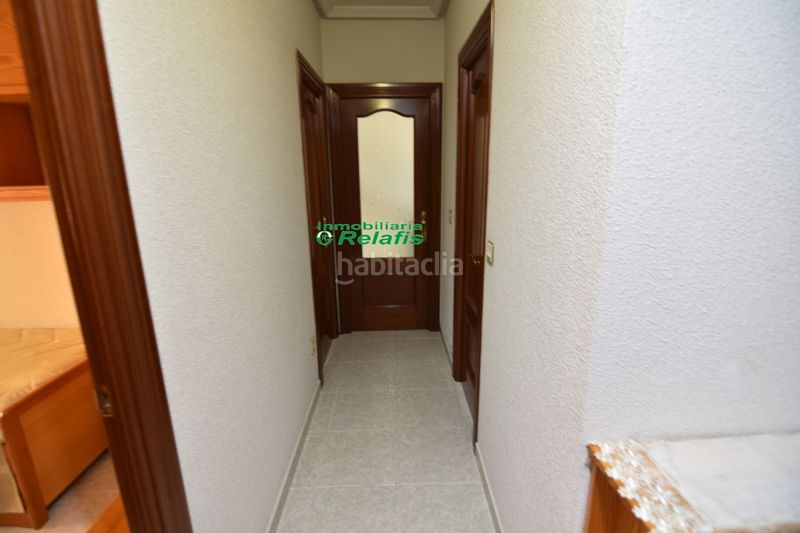 Foto 9e077f00-4bc5-4621-94bd-4d39621306e9. Flat in ciudad de viseu 4 in Ciudad Rodrigo