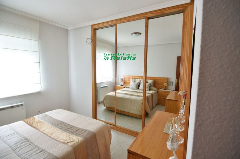 Foto ab427e43-65b0-4fc2-8802-431ebcded532. Flat in ciudad de viseu 4 in Ciudad Rodrigo