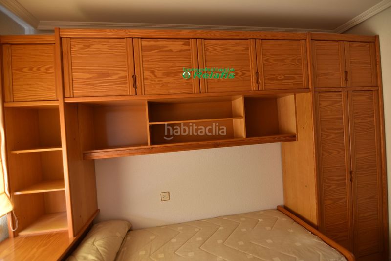 Foto db1f4e3c-0d4f-4fb7-8126-fe3a3d694c3f. Flat in ciudad de viseu 4 in Ciudad Rodrigo