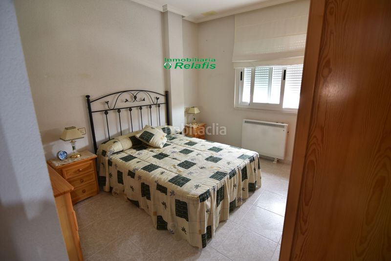 Foto e239debb-981f-4671-907b-5bc46043c829. Flat in ciudad de viseu 4 in Ciudad Rodrigo