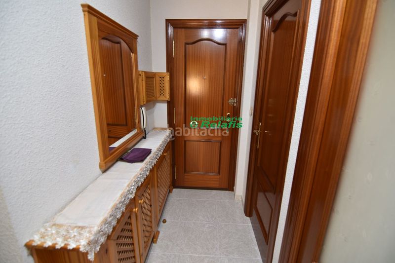 Foto f40ea511-66be-463d-9ddf-f0390d796017. Flat in ciudad de viseu 4 in Ciudad Rodrigo