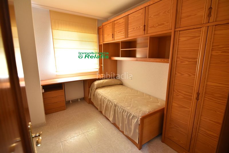 Foto f7dd6413-6446-4c8f-98c5-4ac244e59d18. Flat in ciudad de viseu 4 in Ciudad Rodrigo