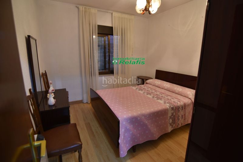Foto 3a7e34ad-5a4c-4533-8258-860eb15dbeb1. Pis a gibraltar 21 a Ciudad Rodrigo