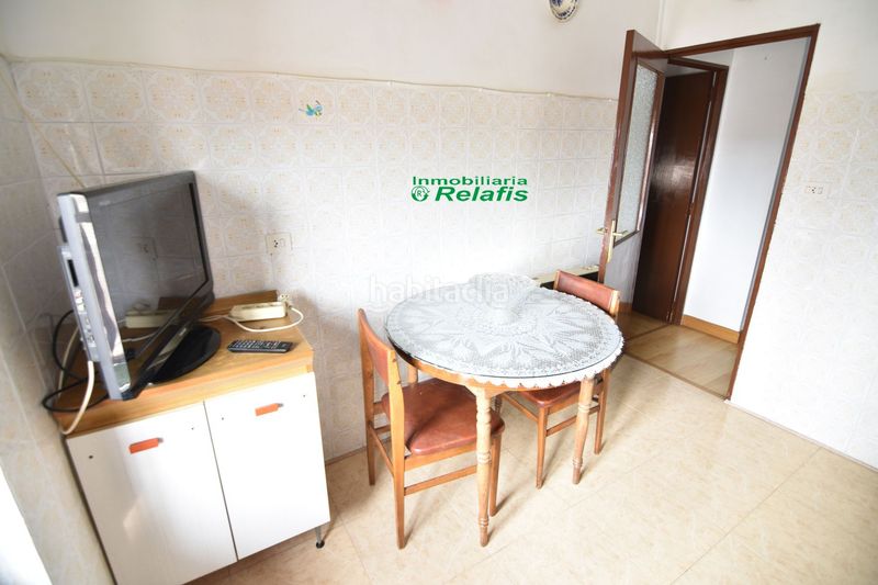 Foto 4024357b-7773-470a-bd5f-379785aa6dcd. Pis a gibraltar 21 a Ciudad Rodrigo