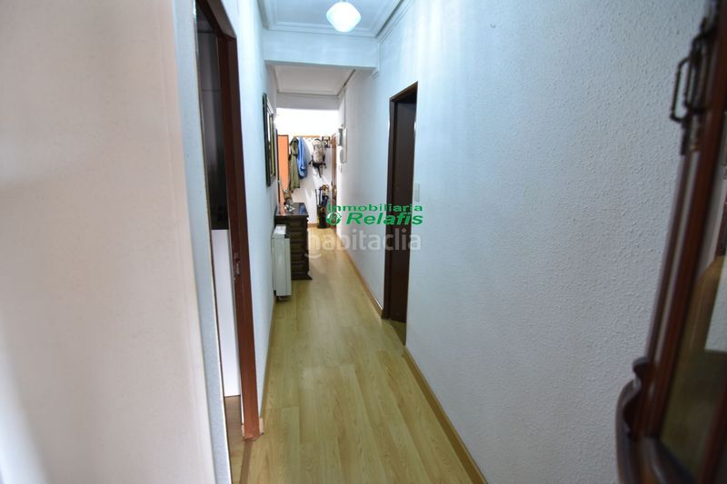 Foto 41216583-df49-4632-9426-3546c96ff55d. Pis a gibraltar 21 a Ciudad Rodrigo