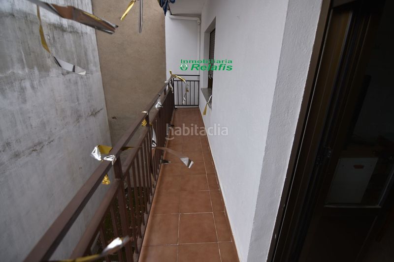 Foto 4ff88576-d39b-4c8a-9f94-f64c7e778404. Pis a gibraltar 21 a Ciudad Rodrigo