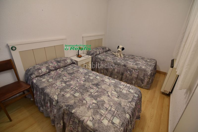 Foto 5b95f870-1718-425f-a16d-55d7f13ee84d. Pis a gibraltar 21 a Ciudad Rodrigo
