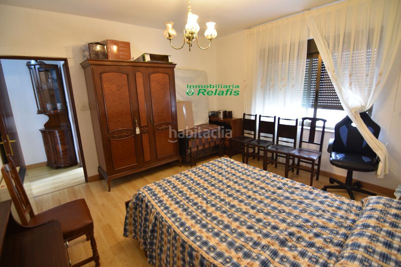 Foto fd83bcad-4c2c-4f9b-ad38-ca5a04954627. Pis a gibraltar 21 a Ciudad Rodrigo
