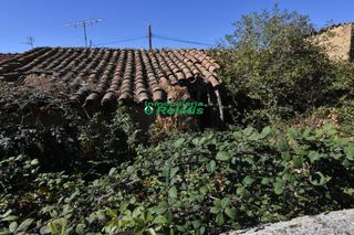 Maison à Roma 8. Casa en venta en sanctispiritus.