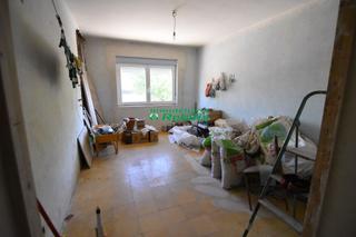 Appartement à Portugal 38. Piso en venta en avda. de portugal, 3 dormitorios.