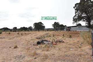 Masia a Ciudad Rodrigo. Finca rúst. en venta en agregado ivanrey.