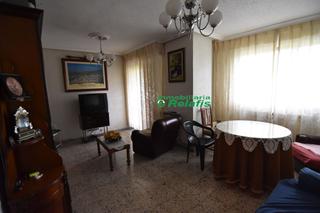Piso en Ciudad Rodrigo. Piso en venta en santa marina, 3 dormitorios.