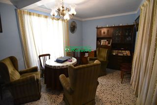 Casa a San cristobal 5. Casa en venta en san cristobal, 2 dormitorios.