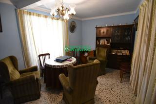 Casa a San cristobal 5. Casa en venta en san cristobal, 2 dormitorios.