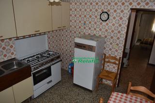 Pis a Ciudad Rodrigo. Piso en venta en estación de autobuses, 3 dormitorios.