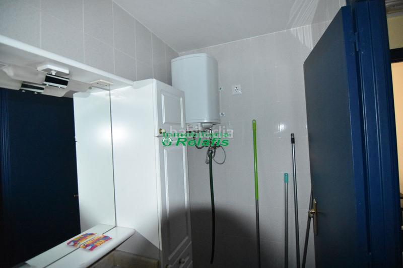 Foto e07f3fe3-8512-4902-a210-5af906432573. Rent business premise in mateos hernández vegas 5 in Ciudad Rodrigo