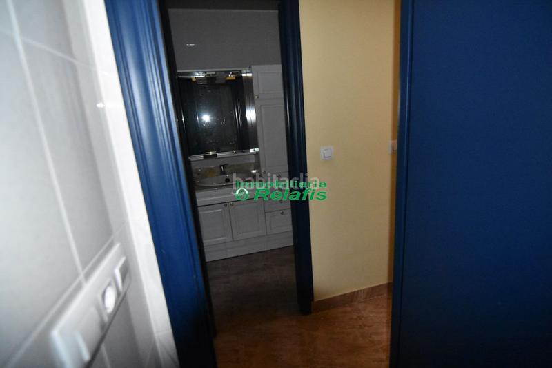 Foto e4deb553-90c9-4f5b-8be4-0d66ce756498. Rent business premise in mateos hernández vegas 5 in Ciudad Rodrigo