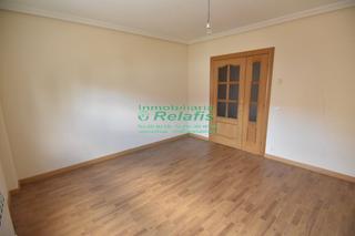 Appartement à Sorolla 3. Piso en venta en avda de bejar, 2 dormitorios.