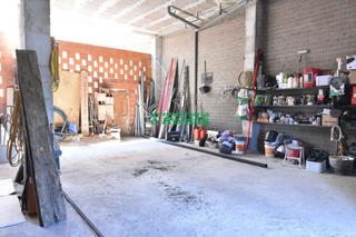 Local Comercial a Independencia 47-49. Local com. en venta en valle san martin.