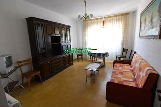 Pis a Portugal 38. Piso en venta en avda. de portugal, 4 dormitorios.