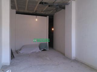 Local Comercial a Carmelitas 15. Local com. en venta en san cristobal.