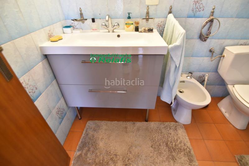 Foto 1fa1fba7-3cf0-4df8-b37b-50f464d098b6. Piso en santo domingo 1 piso en venta en avda de bejar, 3 dormitorios. en Ciudad Rodrigo
