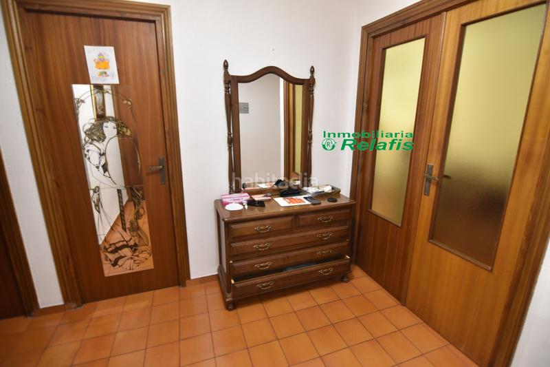 Foto c5bc540e-a213-4481-a536-291f03b2522e. Piso en santo domingo 1 piso en venta en avda de bejar, 3 dormitorios. en Ciudad Rodrigo