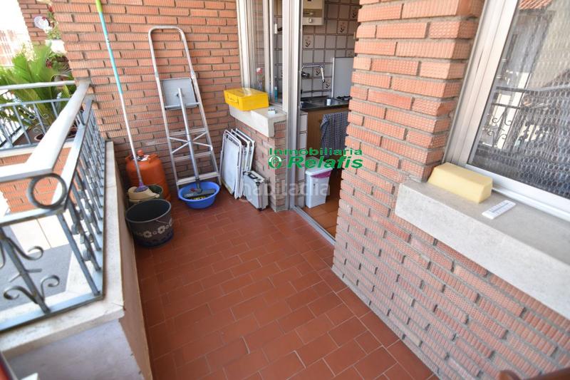 Foto e2342d11-88d2-405e-94a0-46d1ac63f99e. Piso en santo domingo 1 piso en venta en avda de bejar, 3 dormitorios. en Ciudad Rodrigo
