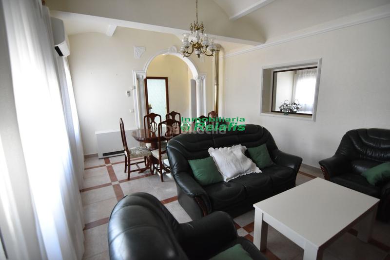Foto 121444b5-b877-4834-b66d-6480b4072dd3. Casa en azucena 3 casa en venta en agregado ivanrey. en Ciudad Rodrigo