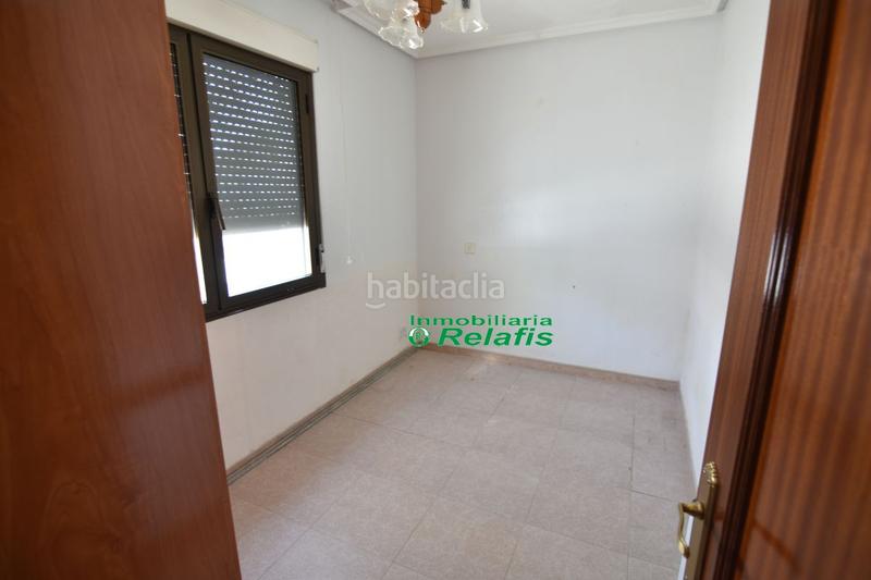 Foto 1cfc3ce0-fc36-4258-9be3-2e1f25628682. Casa en azucena 3 casa en venta en agregado ivanrey. en Ciudad Rodrigo