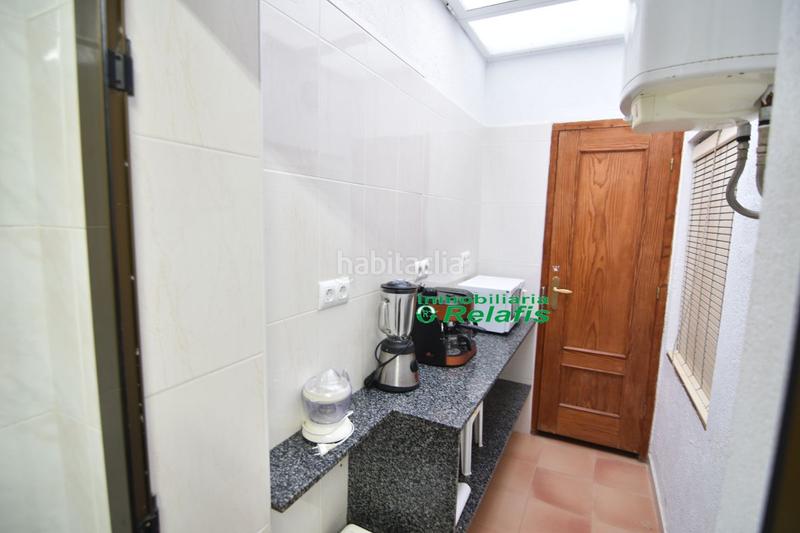 Foto 31f7778c-357e-4c08-afc7-7dd3b9f4fd3e. Casa en azucena 3 casa en venta en agregado ivanrey. en Ciudad Rodrigo