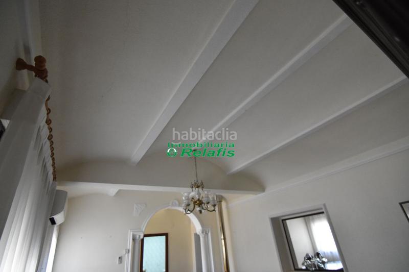 Foto 4031e274-91c2-47df-bbaf-30a5bbac3c77. Casa en azucena 3 casa en venta en agregado ivanrey. en Ciudad Rodrigo