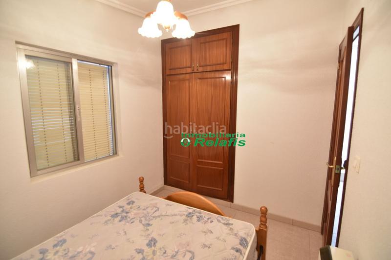 Foto 426318a3-27c9-400b-b686-b924bed114e1. Casa en azucena 3 casa en venta en agregado ivanrey. en Ciudad Rodrigo