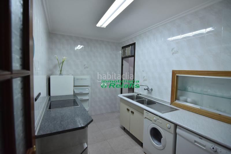 Foto 4642c127-4d65-4a7d-af14-1c7c399168e6. Casa en azucena 3 casa en venta en agregado ivanrey. en Ciudad Rodrigo