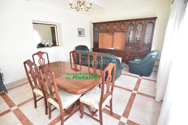 Foto 52470acf-e7b0-48f9-ad3a-7081846c2a6d. Casa en azucena 3 casa en venta en agregado ivanrey. en Ciudad Rodrigo