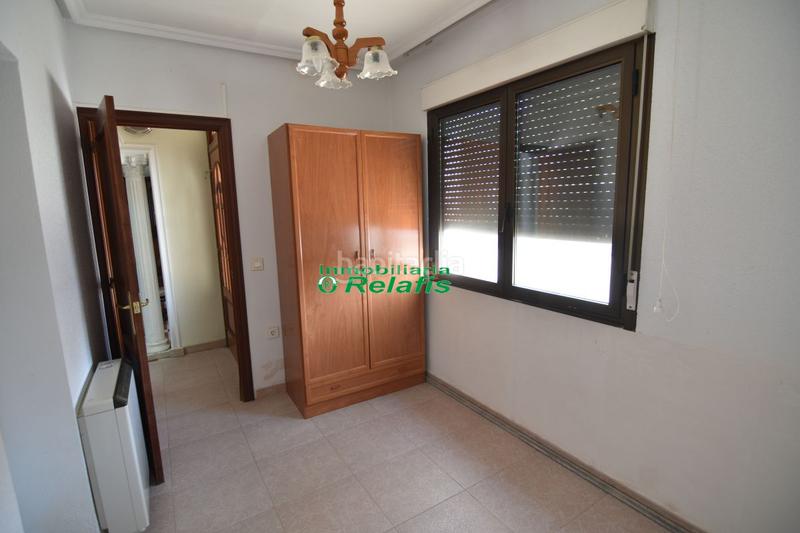 Foto 52b0a35e-b760-40d5-b1c6-3bd9f1cddef9. Casa en azucena 3 casa en venta en agregado ivanrey. en Ciudad Rodrigo