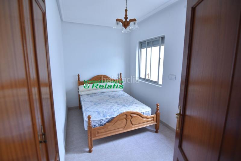 Foto 5b6fb19f-d7a3-4b2c-baed-e03b1e31c5c0. Casa en azucena 3 casa en venta en agregado ivanrey. en Ciudad Rodrigo