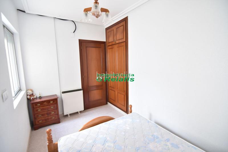 Foto 6060d0fc-10db-4acd-9324-0b663f1ba0ed. Casa en azucena 3 casa en venta en agregado ivanrey. en Ciudad Rodrigo