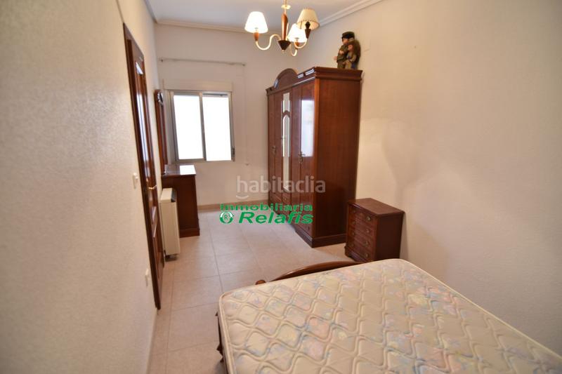 Foto 63e10bf6-09ea-401b-8110-fee7de70c413. Casa en azucena 3 casa en venta en agregado ivanrey. en Ciudad Rodrigo