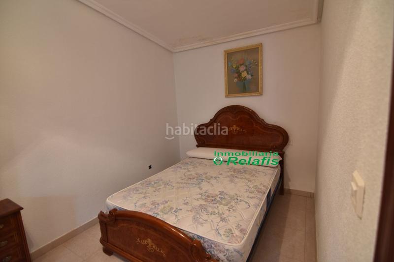 Foto 85f55666-a55d-43c7-9cdd-50ac01c23d9f. Casa en azucena 3 casa en venta en agregado ivanrey. en Ciudad Rodrigo