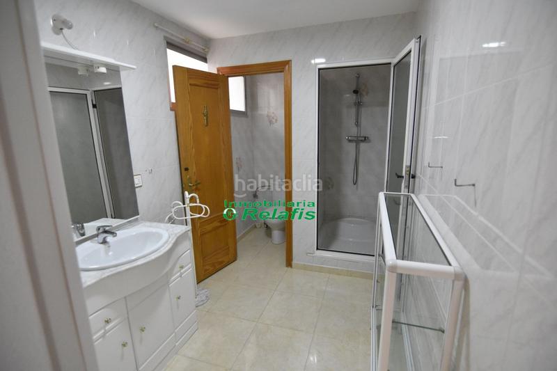 Foto 8fe11876-b35f-4131-a047-da646006bcce. Casa en azucena 3 casa en venta en agregado ivanrey. en Ciudad Rodrigo